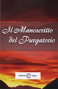 Il Manoscritto del purgatorio